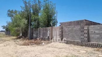 أرض للبيع في شارع الملك عبدالعزيز, حي الرميدة, مدينة امارة منطقة مكة المكرمة - الطائف, منطقة مكة المكرمة صورة 4
