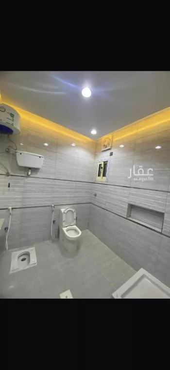 عمارة للإيجار في حي الوفاء, مدينة جدة, منطقة مكة المكرمة صورة 5