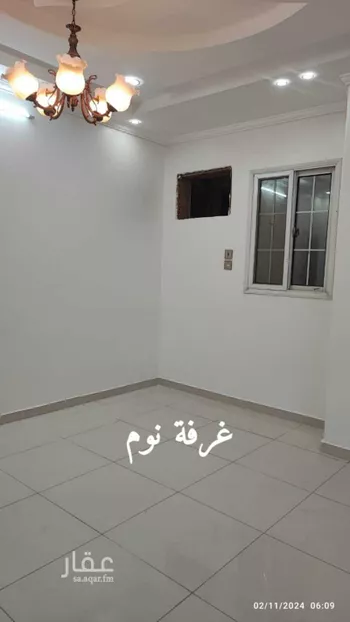 عمارة للإيجار في حي الحلقة الشرقية, مدينة امارة منطقة مكة المكرمة - الطائف, منطقة مكة المكرمة صورة 4