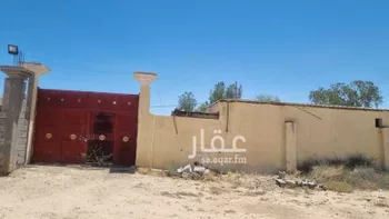 أرض للبيع في شارع الملك عبدالعزيز, حي الرميدة, مدينة امارة منطقة مكة المكرمة - الطائف, منطقة مكة المكرمة