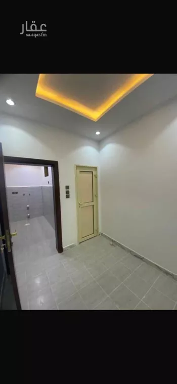 عمارة للإيجار في حي الوفاء, مدينة جدة, منطقة مكة المكرمة صورة 2