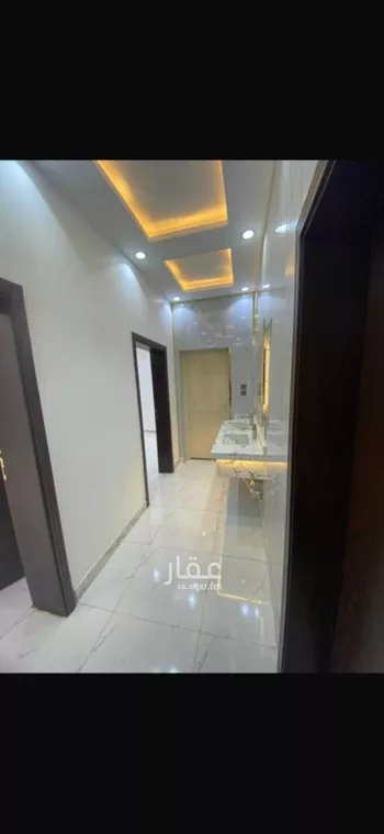 عمارة للإيجار في حي الوفاء, مدينة جدة, منطقة مكة المكرمة صورة 3