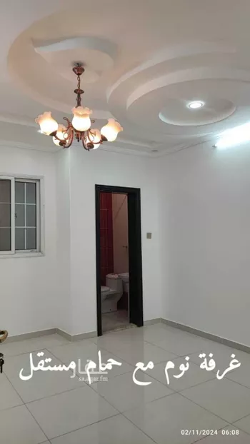 عمارة للإيجار في حي الحلقة الشرقية, مدينة امارة منطقة مكة المكرمة - الطائف, منطقة مكة المكرمة