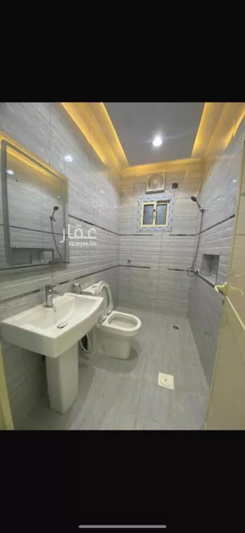 عمارة للإيجار في حي الوفاء, مدينة جدة, منطقة مكة المكرمة صورة 4