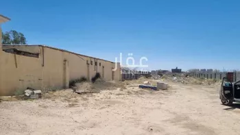 أرض للبيع في شارع الملك عبدالعزيز, حي الرميدة, مدينة امارة منطقة مكة المكرمة - الطائف, منطقة مكة المكرمة صورة 2