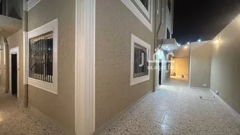 دور للإيجار في شارع 26 سلطانة, حي سلطانة, مدينة ابها, منطقة عسير صورة 3
