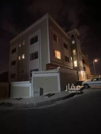 دور للإيجار في شارع 26 سلطانة, حي سلطانة, مدينة ابها, منطقة عسير صورة 2