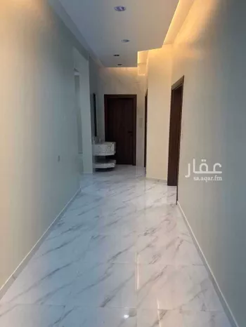دور للإيجار في شارع 26 سلطانة, حي سلطانة, مدينة ابها, منطقة عسير صورة 4