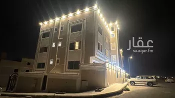 دور للإيجار في شارع 26 سلطانة, حي سلطانة, مدينة ابها, منطقة عسير