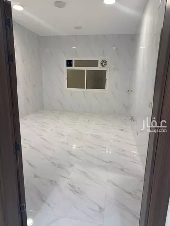 دور للإيجار في شارع 26 سلطانة, حي سلطانة, مدينة ابها, منطقة عسير صورة 5
