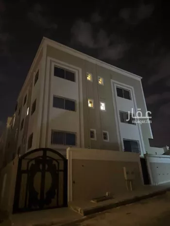 دور للإيجار في شارع 26 سلطانة, حي سلطانة, مدينة ابها, منطقة عسير