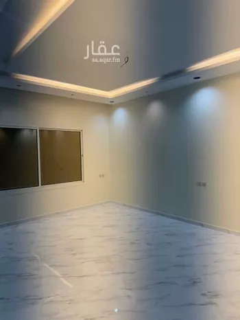 دور للإيجار في شارع 26 سلطانة, حي سلطانة, مدينة ابها, منطقة عسير صورة 3