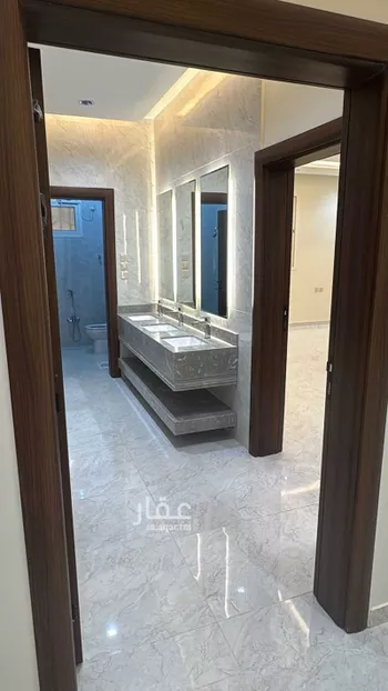 دور للإيجار في شارع 26 سلطانة, حي سلطانة, مدينة ابها, منطقة عسير صورة 5