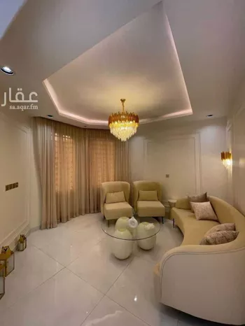 فيلا للبيع في شارع ثور السلمي, حي الوسام, مدينة خميس مشيط, منطقة عسير صورة 4
