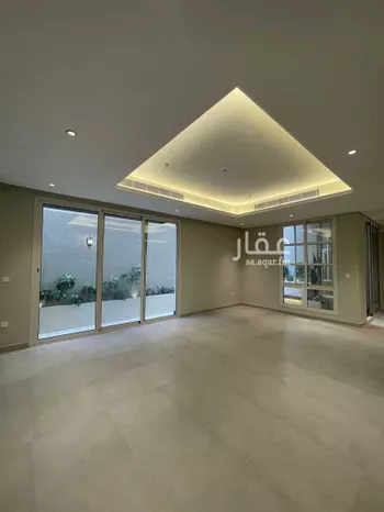 شقة للبيع في شارع ابن الحمصي ، حي حطين ، الرياض ، منطقة الرياض صورة 2