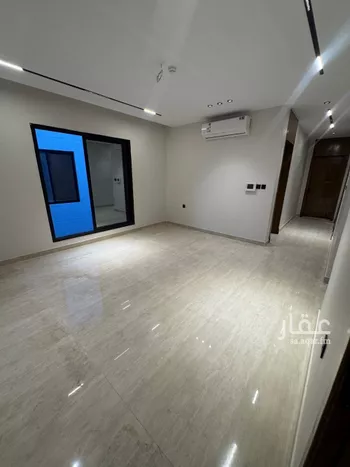 شقة للبيع في شارع طريق الظهران الجبيل الفرعي, حي الواحة, مدينة الدمام, المنطقة الشرقية صورة 3