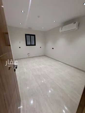 شقة للبيع في شارع طريق الظهران الجبيل الفرعي, حي الواحة, مدينة الدمام, المنطقة الشرقية صورة 5
