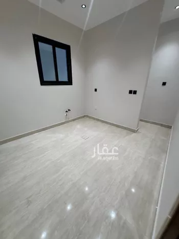 شقة للبيع في شارع طريق الظهران الجبيل الفرعي, حي الواحة, مدينة الدمام, المنطقة الشرقية صورة 3