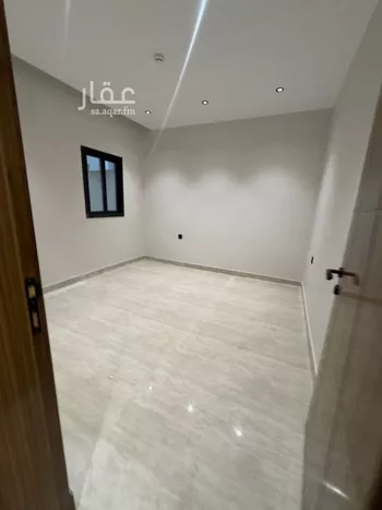 شقة للبيع في شارع طريق الظهران الجبيل الفرعي, حي الواحة, مدينة الدمام, المنطقة الشرقية صورة 4