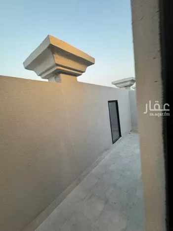 شقة للبيع في شارع طريق الظهران الجبيل الفرعي, حي الواحة, مدينة الدمام, المنطقة الشرقية