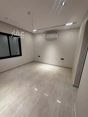 شقة للبيع في شارع طريق الظهران الجبيل الفرعي, حي الواحة, مدينة الدمام, المنطقة الشرقية صورة 4