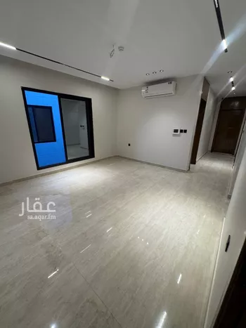 شقة للبيع في شارع طريق الظهران الجبيل الفرعي, حي الواحة, مدينة الدمام, المنطقة الشرقية صورة 4