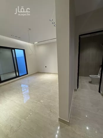 شقة للبيع في شارع طريق الظهران الجبيل الفرعي, حي الواحة, مدينة الدمام, المنطقة الشرقية صورة 5