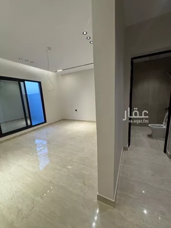 شقة للبيع في شارع طريق الظهران الجبيل الفرعي, حي الواحة, مدينة الدمام, المنطقة الشرقية صورة 5