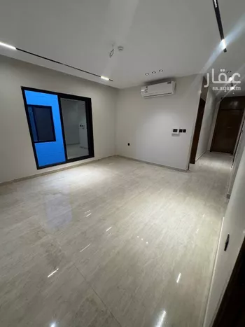شقة للبيع في شارع طريق الظهران الجبيل الفرعي, حي الواحة, مدينة الدمام, المنطقة الشرقية صورة 4