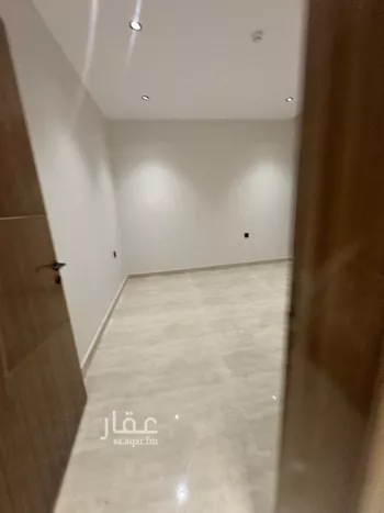 شقة للبيع في شارع طريق الظهران الجبيل الفرعي, حي الواحة, مدينة الدمام, المنطقة الشرقية صورة 5