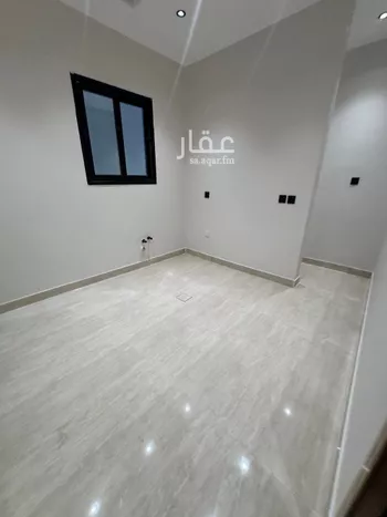 شقة للبيع في شارع طريق الظهران الجبيل الفرعي, حي الواحة, مدينة الدمام, المنطقة الشرقية صورة 5