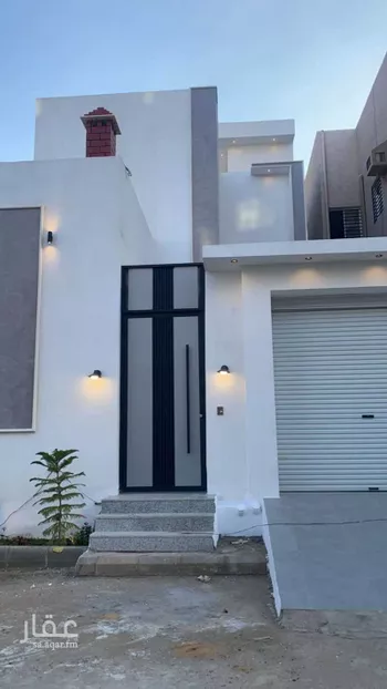 فيلا للبيع في شارع بدين, مدينة خميس مشيط, منطقة عسير