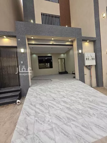 شقة للبيع في شارع ابي سعيد الموصلي, حي اليرموك, مدينة خميس مشيط, منطقة عسير صورة 2