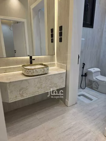 شقة للبيع في شارع ابي سعيد الموصلي, حي اليرموك, مدينة خميس مشيط, منطقة عسير صورة 5