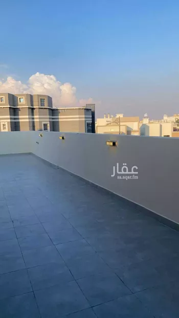 فيلا للبيع في شارع بدين, مدينة خميس مشيط, منطقة عسير صورة 5