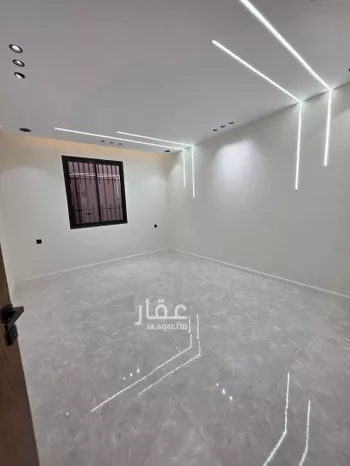 شقة للبيع في شارع اهبان الغفاري, حي الوفاء, مدينة خميس مشيط, منطقة عسير صورة 4
