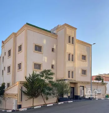 عمارة للبيع في شارع 75 العرين, حي العرين, مدينة ابها, منطقة عسير