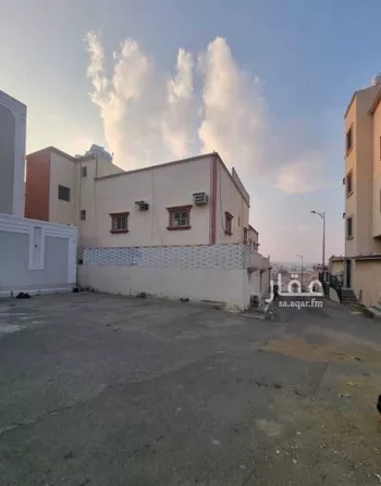 عمارة للبيع في شارع 25 الروابي, حي الروابي, مدينة ابها, منطقة عسير صورة 4