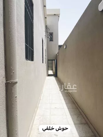 دور للبيع في حي القافلة, مدينة خميس مشيط, منطقة عسير صورة 2