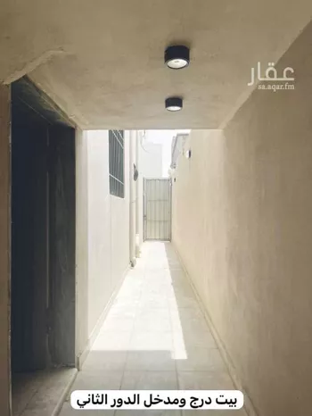 دور للبيع في حي القافلة, مدينة خميس مشيط, منطقة عسير صورة 3