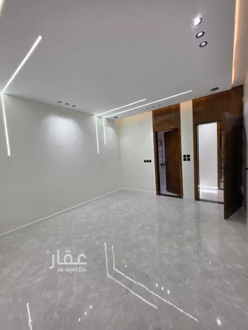 شقة للبيع في شارع اهبان الغفاري, حي الوفاء, مدينة خميس مشيط, منطقة عسير صورة 3