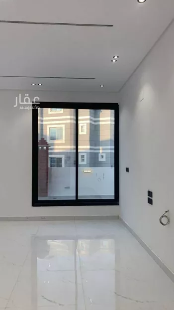 فيلا للبيع في شارع بدين, مدينة خميس مشيط, منطقة عسير صورة 4