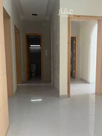 دور للبيع في حي القافلة, مدينة خميس مشيط, منطقة عسير صورة 4