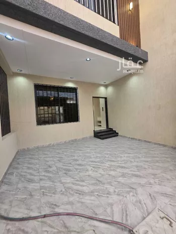 شقة للبيع في شارع ابي سعيد الموصلي, حي اليرموك, مدينة خميس مشيط, منطقة عسير صورة 3