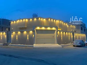 دور للبيع في حي القافلة, مدينة خميس مشيط, منطقة عسير