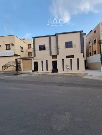 دور للبيع في حي الرصراص 1, مدينة خميس مشيط, منطقة عسير