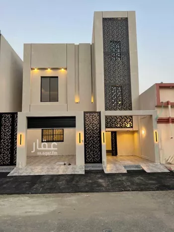 شقة للبيع في حي النور, مدينة خميس مشيط, منطقة عسير