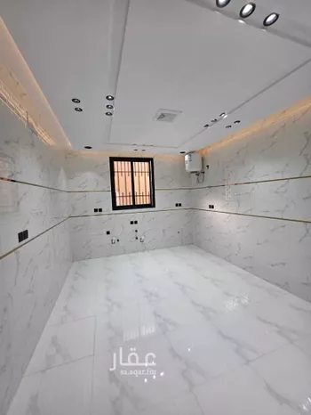 شقة للبيع في شارع اهبان الغفاري, حي الوفاء, مدينة خميس مشيط, منطقة عسير صورة 5