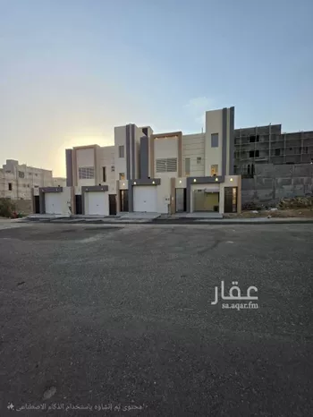 شقة للبيع في شارع جبل الاجداد, حي الزهور, مدينة ابها, منطقة عسير صورة 2