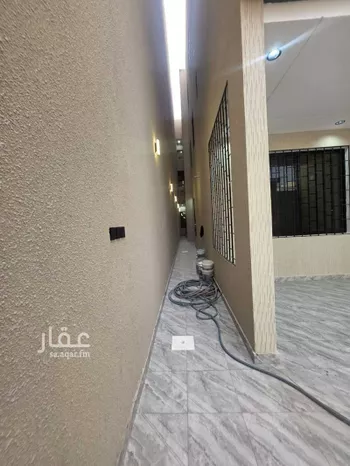 شقة للبيع في شارع ابي سعيد الموصلي, حي اليرموك, مدينة خميس مشيط, منطقة عسير صورة 4